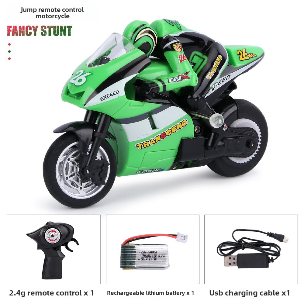 Calidad Motor RC motocicleta e - Rc Hobby Wholesale reseña y precio