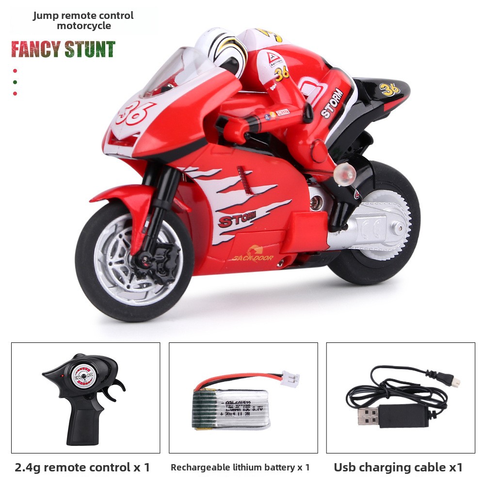 Calidad Motor RC motocicleta e - Rc Hobby Wholesale reseña y precio