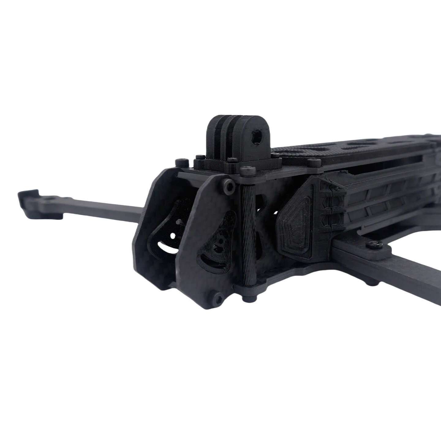 Erdog 7 pulgadas 8-9-10 pulgad - Fpv Racing Quadcopter reseña y precio
