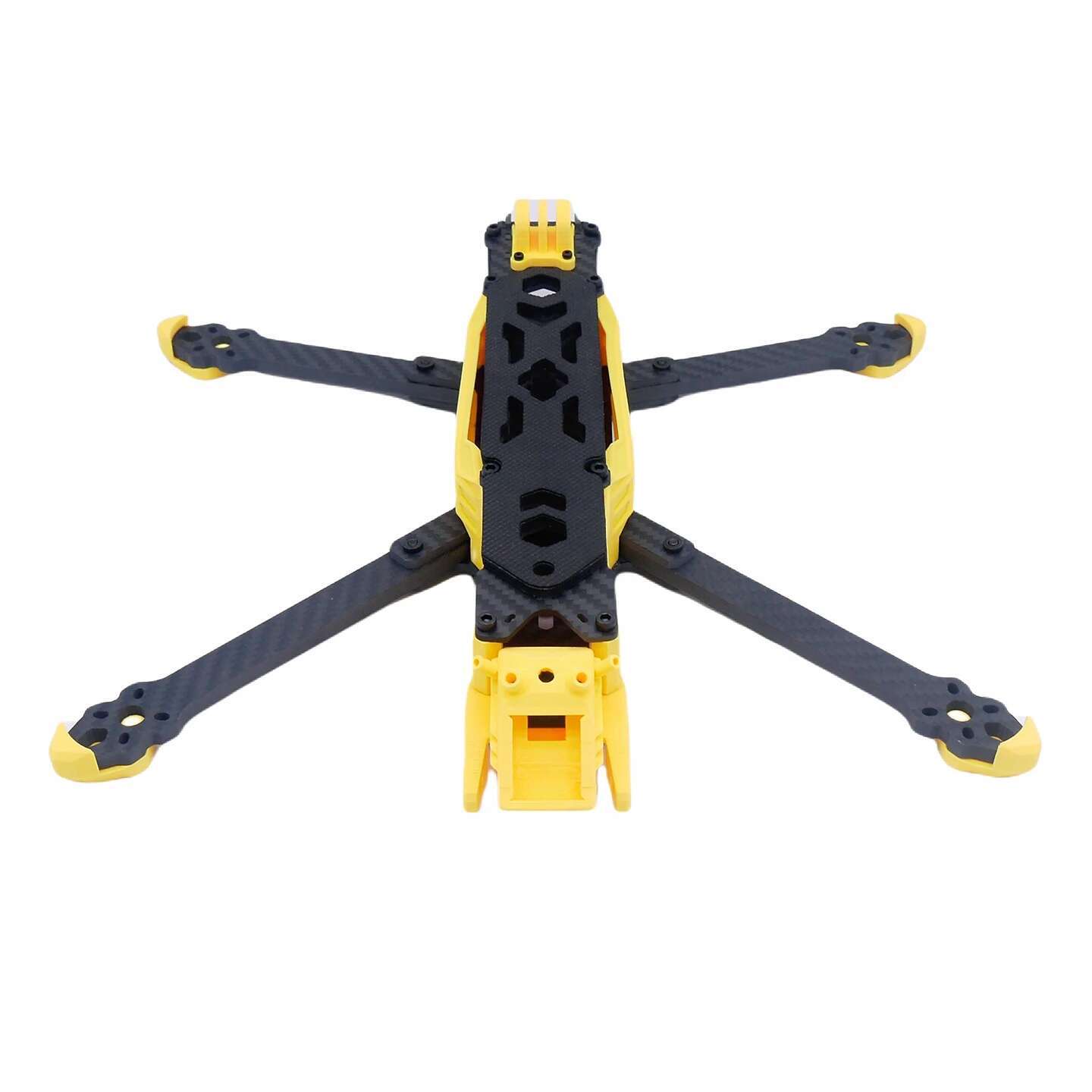 Erdog 7 pulgadas 8-9-10 pulgad - Fpv Racing Quadcopter reseña y precio