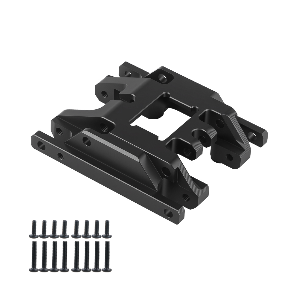 BDX RC Placa de deslizamiento  - Rc Hobby Center reseña y precio