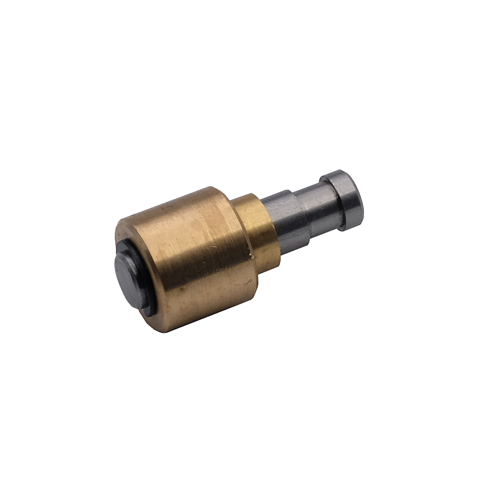 Pasador de eje de 12mm a 6mm p - Jp Hobby-Rc reseña y precio
