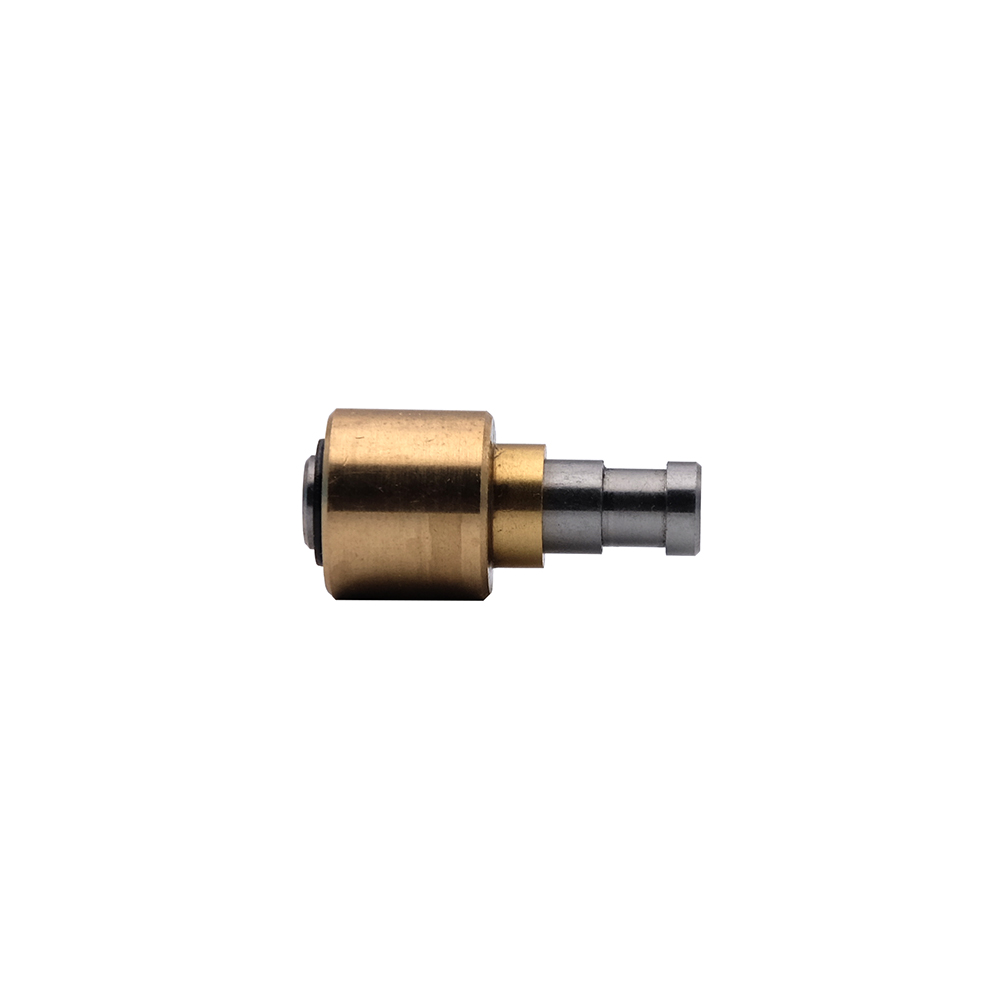 Pasador de eje de 12mm a 6mm p - Jp Hobby-Rc reseña y precio