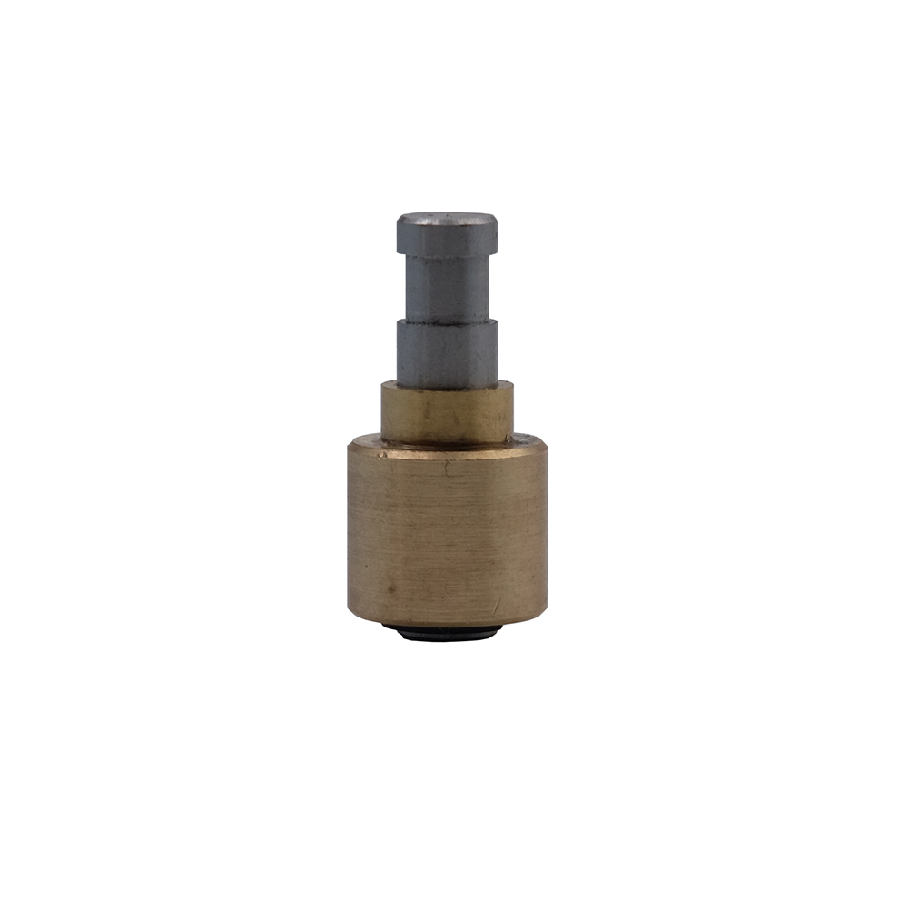 Pasador de eje de 12mm a 6mm p - Jp Hobby-Rc reseña y precio