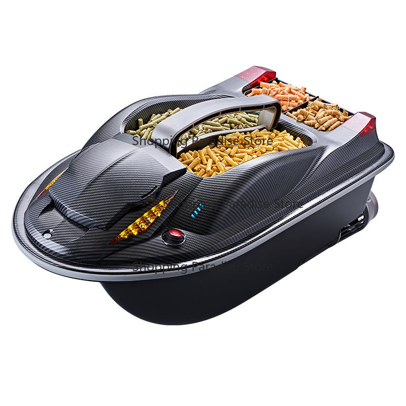 Venta al por Mayor de Barcos C - Rc Hobby Wholesale reseña y precio