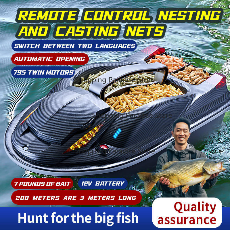 Venta al por Mayor de Barcos C - Rc Hobby Wholesale reseña y precio