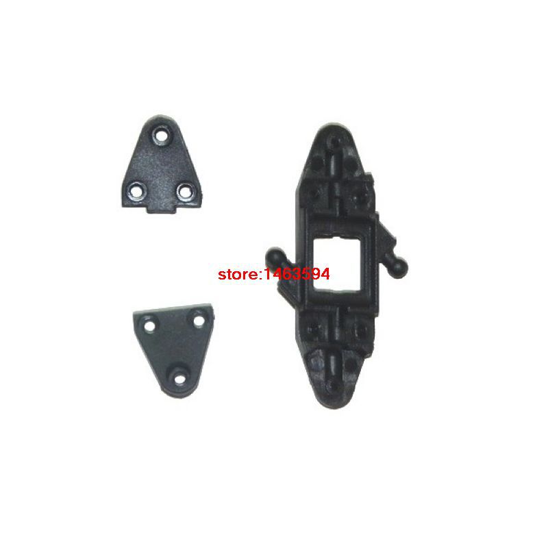 Venta al por mayor MJX T65 T55 - Rc Hobby Wholesale reseña y precio