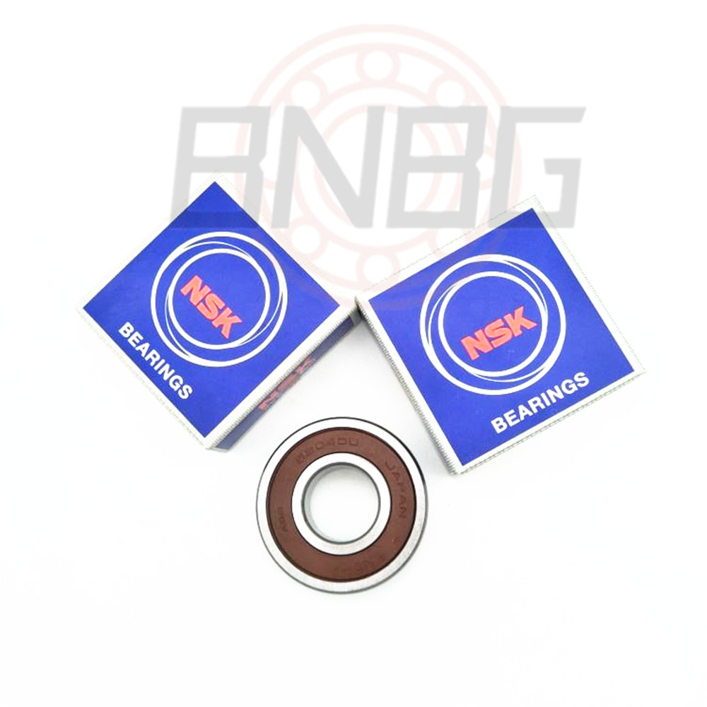 Rodamientos de Bolas Japoneses - Jp Hobby-Rc reseña y precio