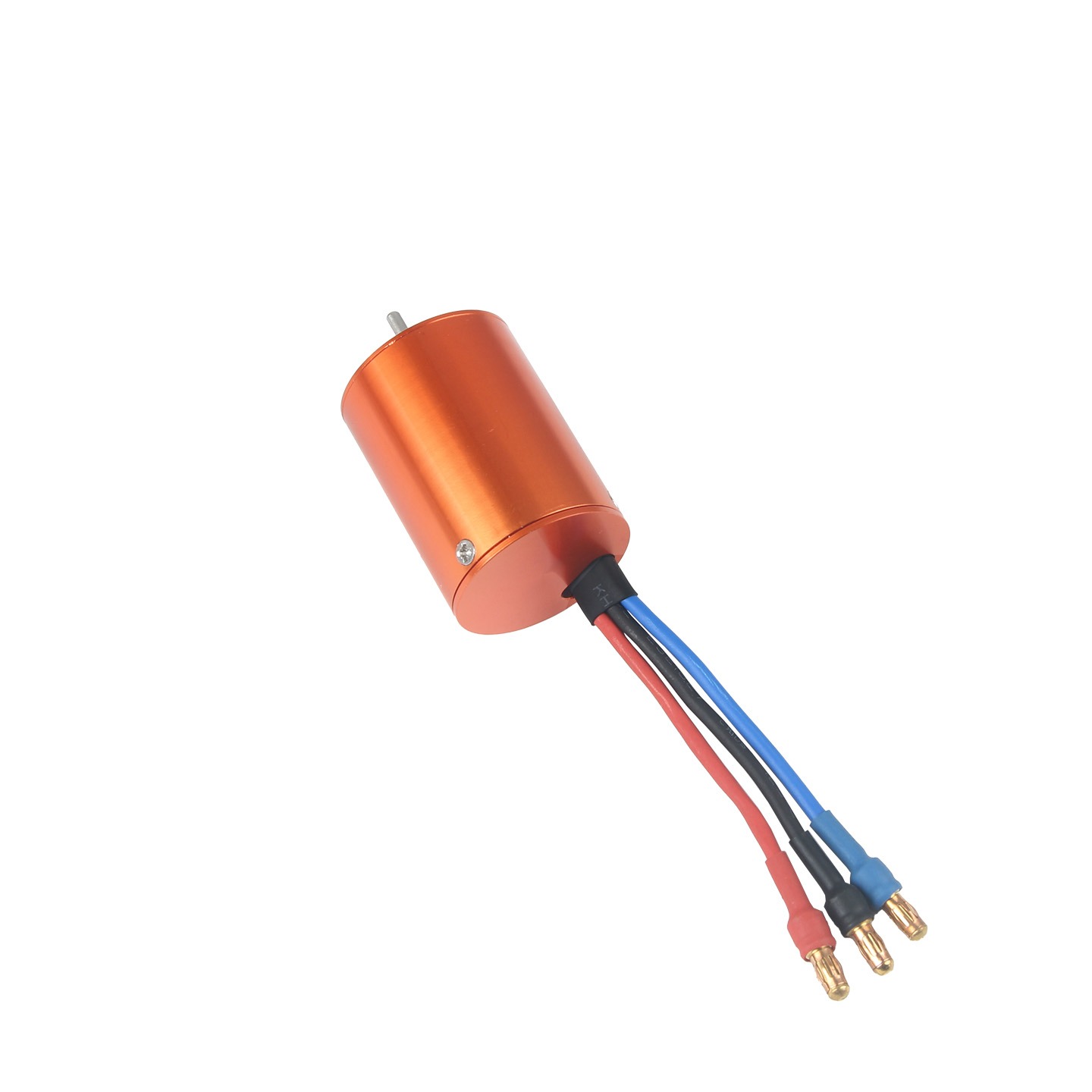 FATJAY 2838-2800KV 3800KV RC H - Rc Hobby Motors reseña y precio