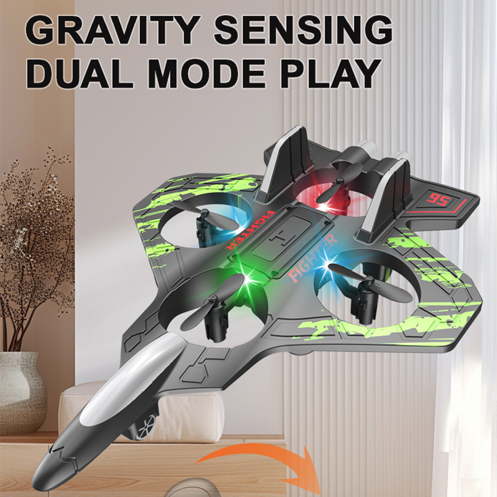 Avión RC EPP, juguete de comba - Rc Hobby Jet reseña y precio
