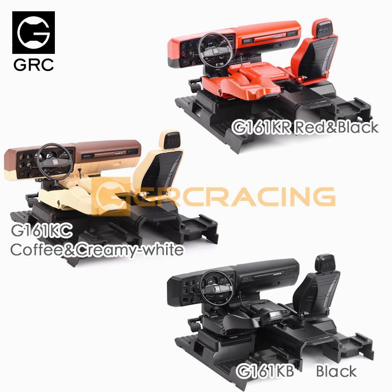 Piezas de modificación del asi - Rc Hobby Center reseña y precio