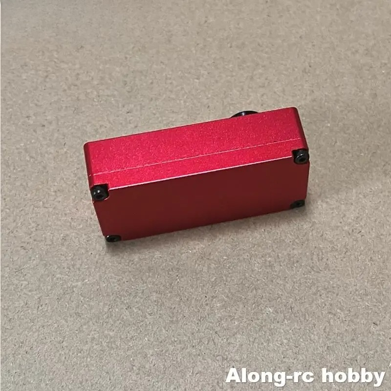 Repuestos para Aviones RC - ES - Jp Hobby-Rc reseña y precio