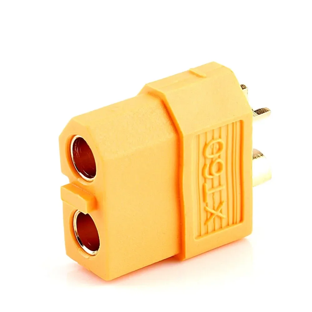Venta al por mayor de 10 conec - Rc Hobby Wholesale reseña y precio