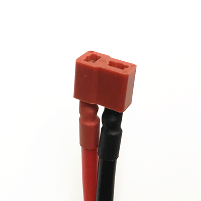 Hobby Hub Power batería LiPo 1 - Rc Hobby Wholesale reseña y precio