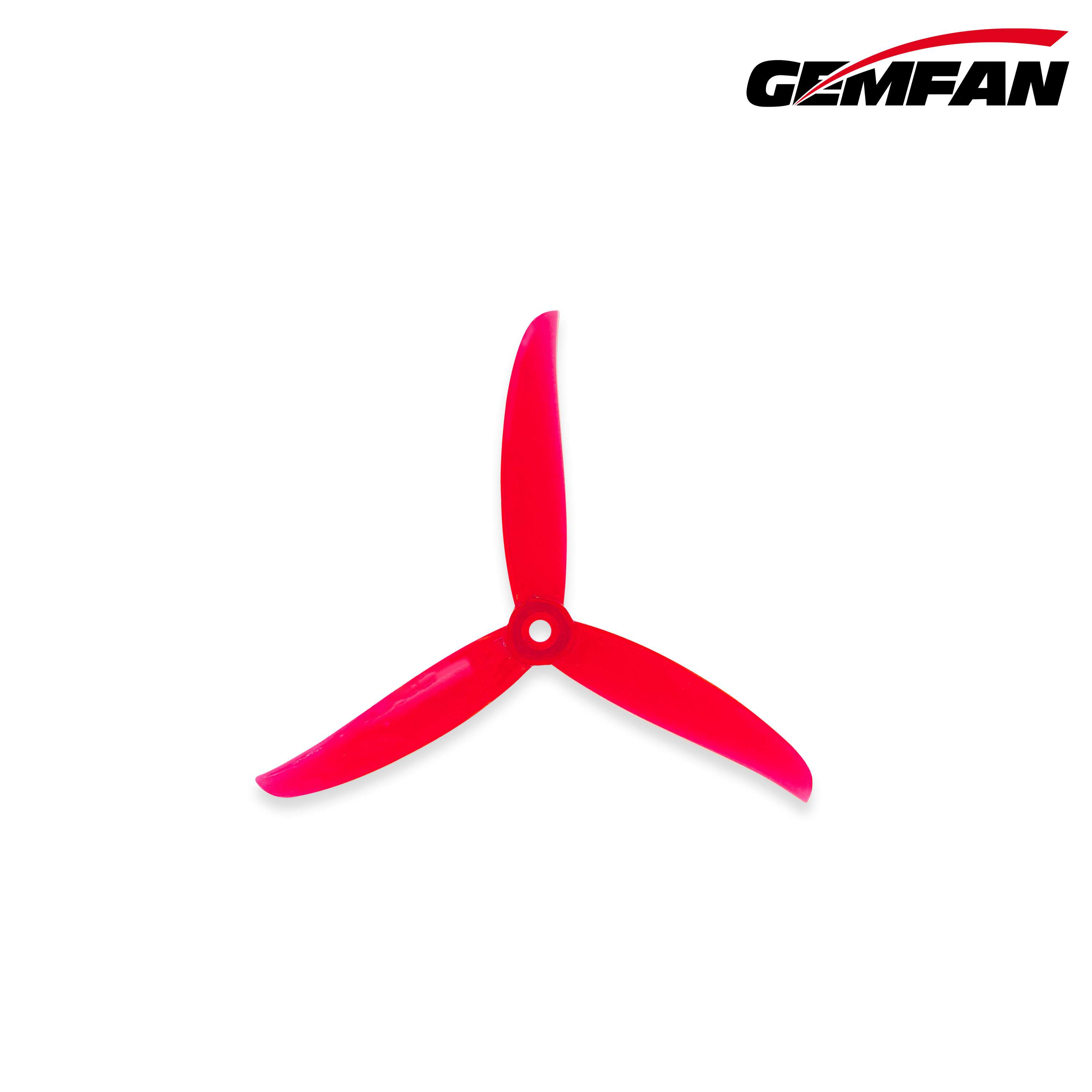 10 pares/20 piezas de hélices  - Fpv Racing Quadcopter reseña y precio