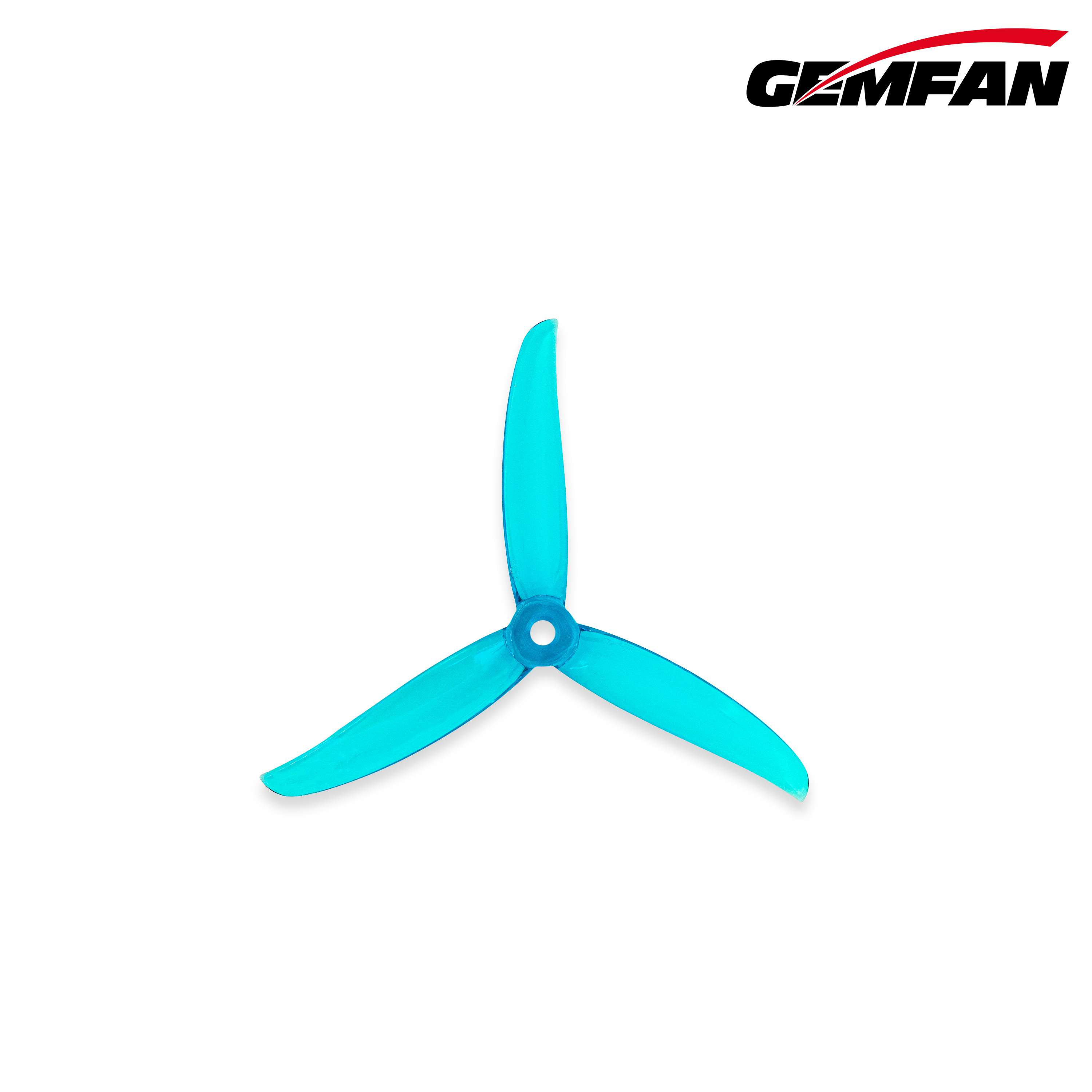 10 pares/20 piezas de hélices  - Fpv Racing Quadcopter reseña y precio