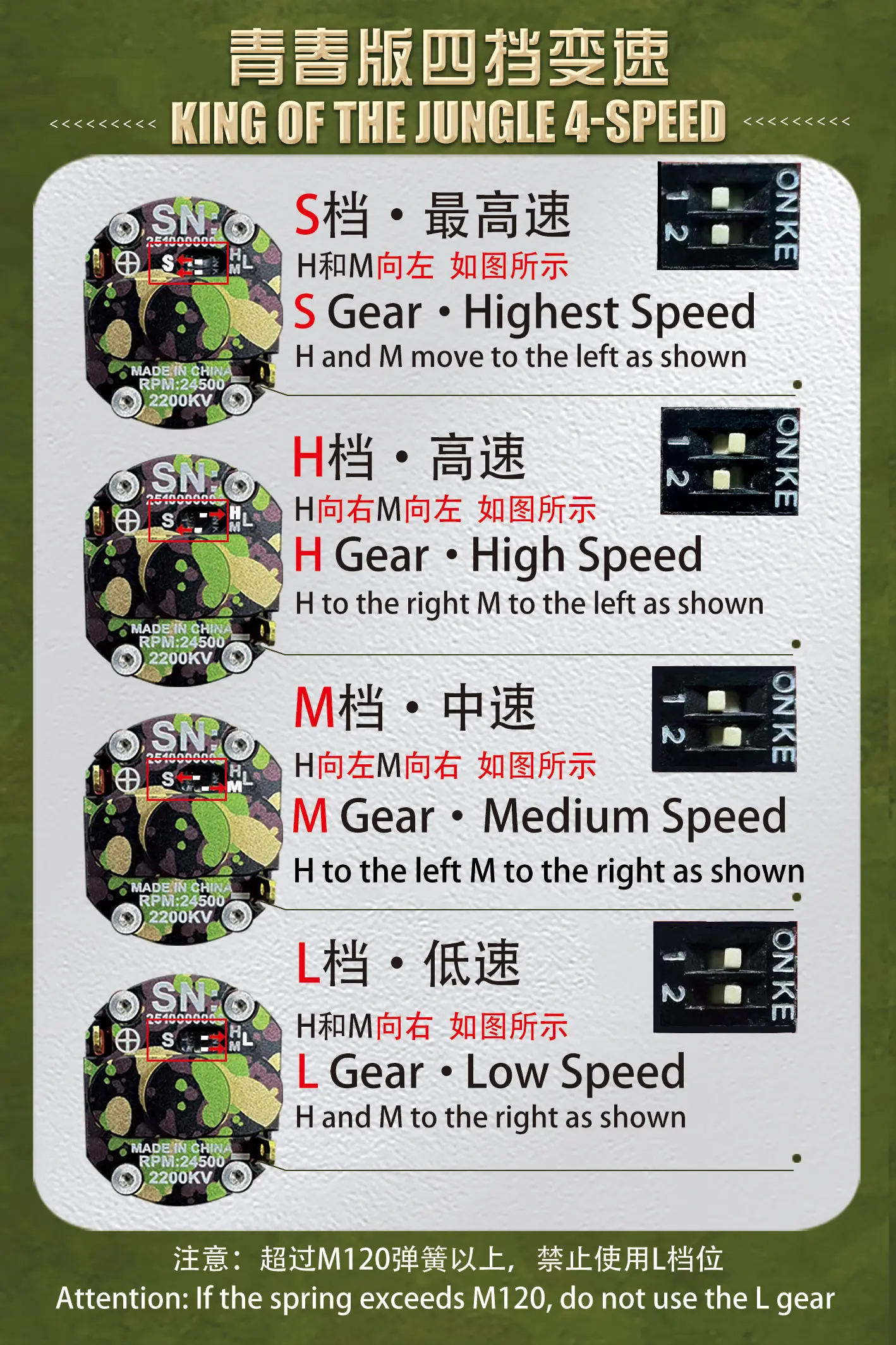 Motor AEG sin Escobillas NBF W - Rc Hobby Wholesale reseña y precio