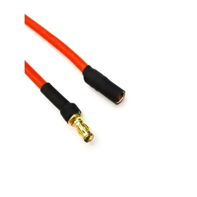 3 uds Motor RC/Cable de extens - Rc Hobby Wholesale reseña y precio