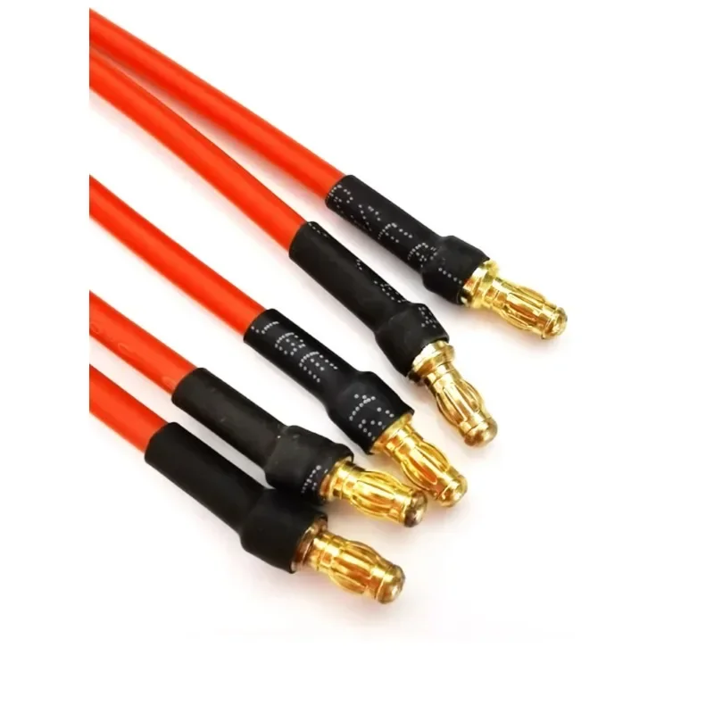 3 uds Motor RC/Cable de extens - Rc Hobby Wholesale reseña y precio