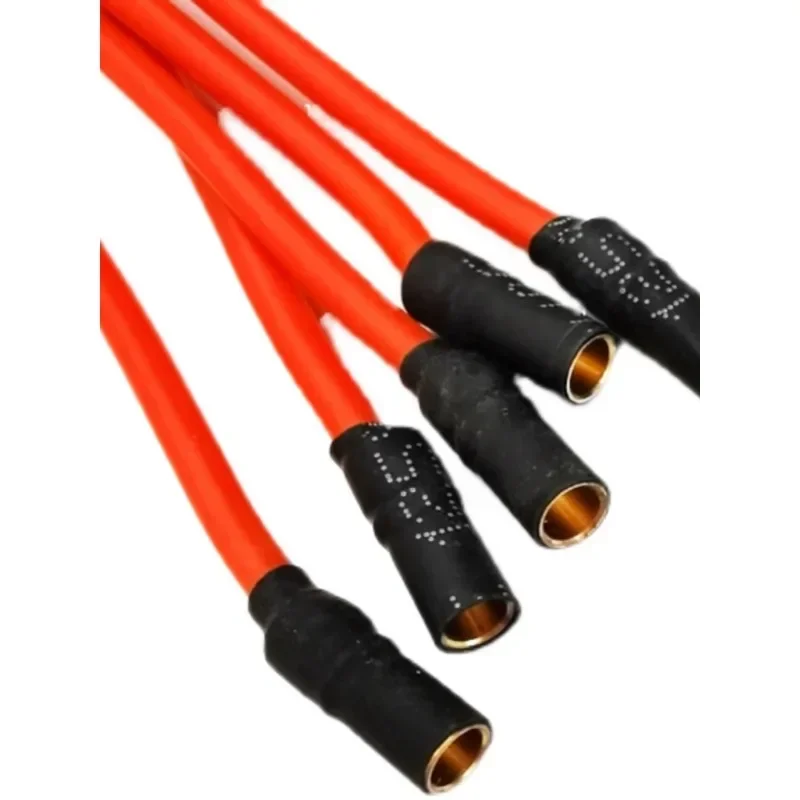 3 uds Motor RC/Cable de extens - Rc Hobby Wholesale reseña y precio
