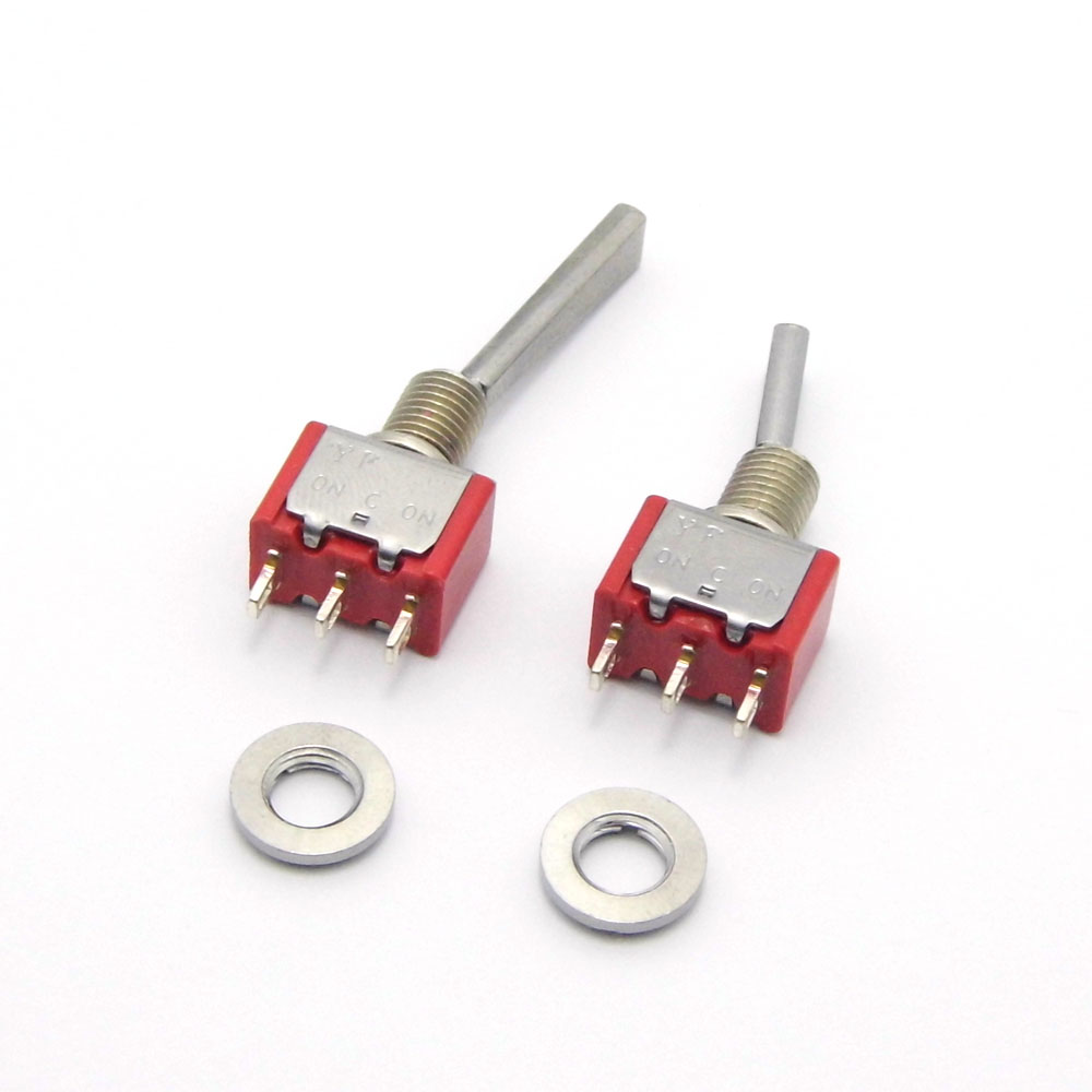 Venta al por mayor, interrupto - Rc Hobby Wholesale reseña y precio