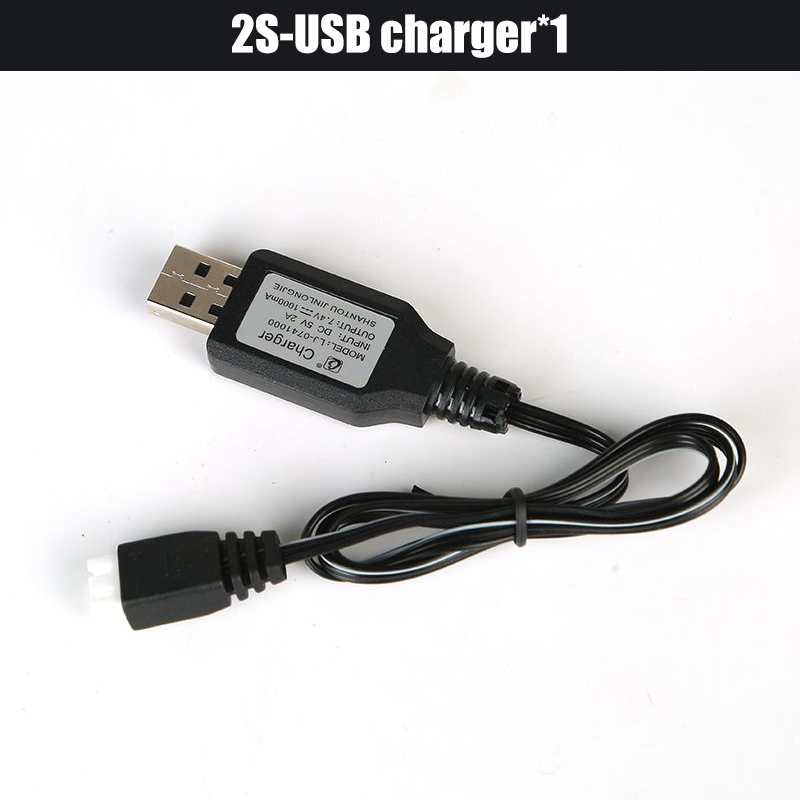 11,1 V 2000mAH 3S cargador de  - Rc Hobby Wholesale reseña y precio
