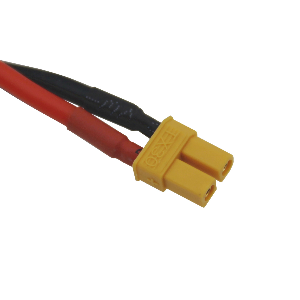Batería Lipo de 7,4 V para Wlt - Rc Hobby Wholesale reseña y precio