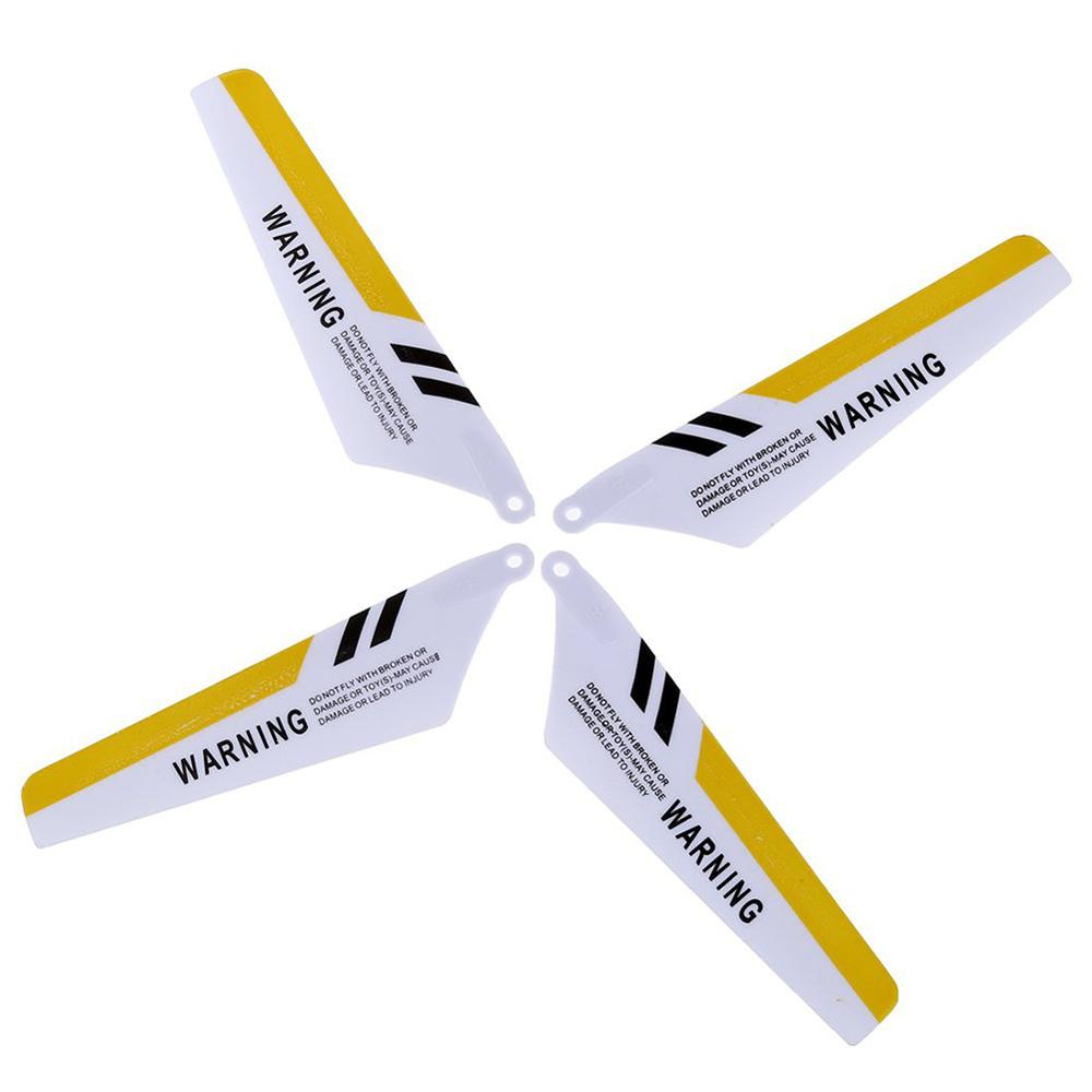 Nuevo Juego completo de piezas - Rc Hobby Wholesale reseña y precio